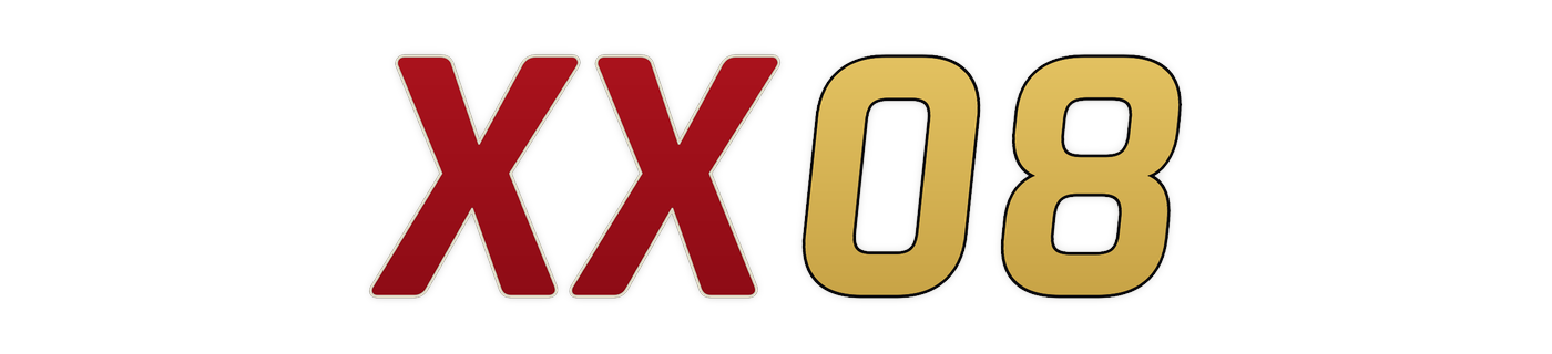 xx08